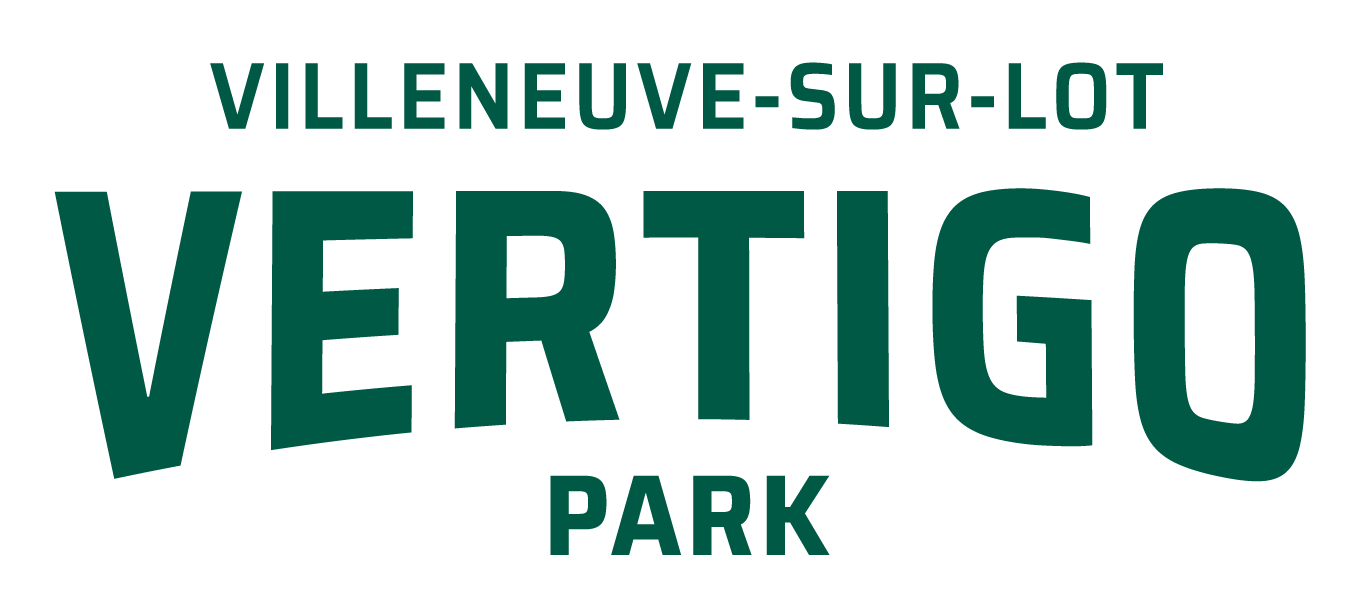 Vertigo Park
